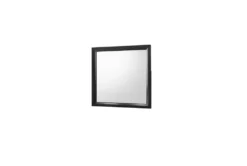 Faron Black Mirror