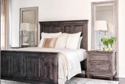 Accent Pillow-Champagne 18X18 -Estally Home Decor Store 75190 5