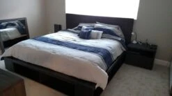 Dylan Mirror -Estally Home Decor Store normal 1